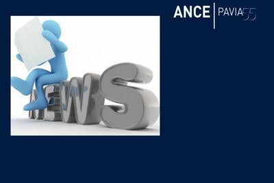 Split_Payment_Pubblicati_gli_elenchi_dei_soggetti_obbligati_per_il_2024